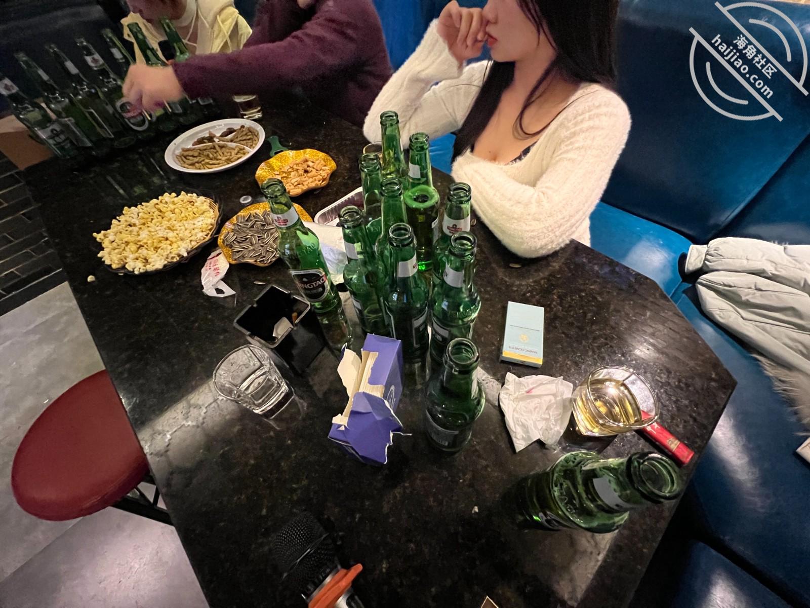 180420a453g4cbybad4c05.jpg