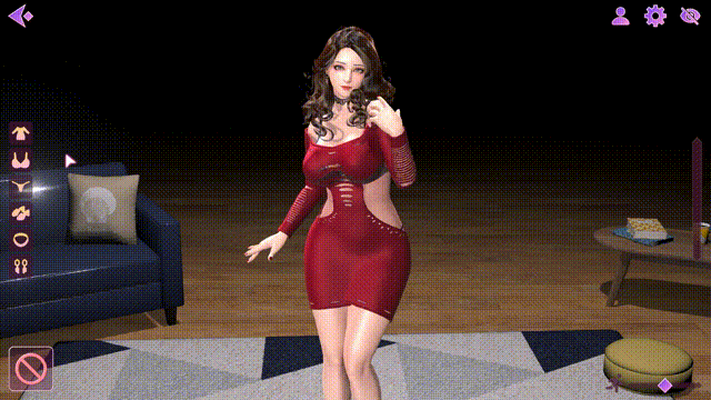 1741955660228-clothes.gif
