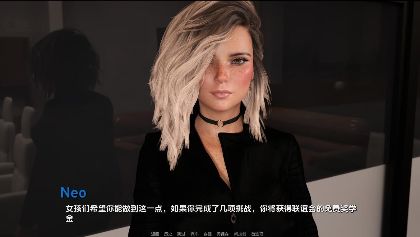1741955394915-qq20240129030321.jpeg