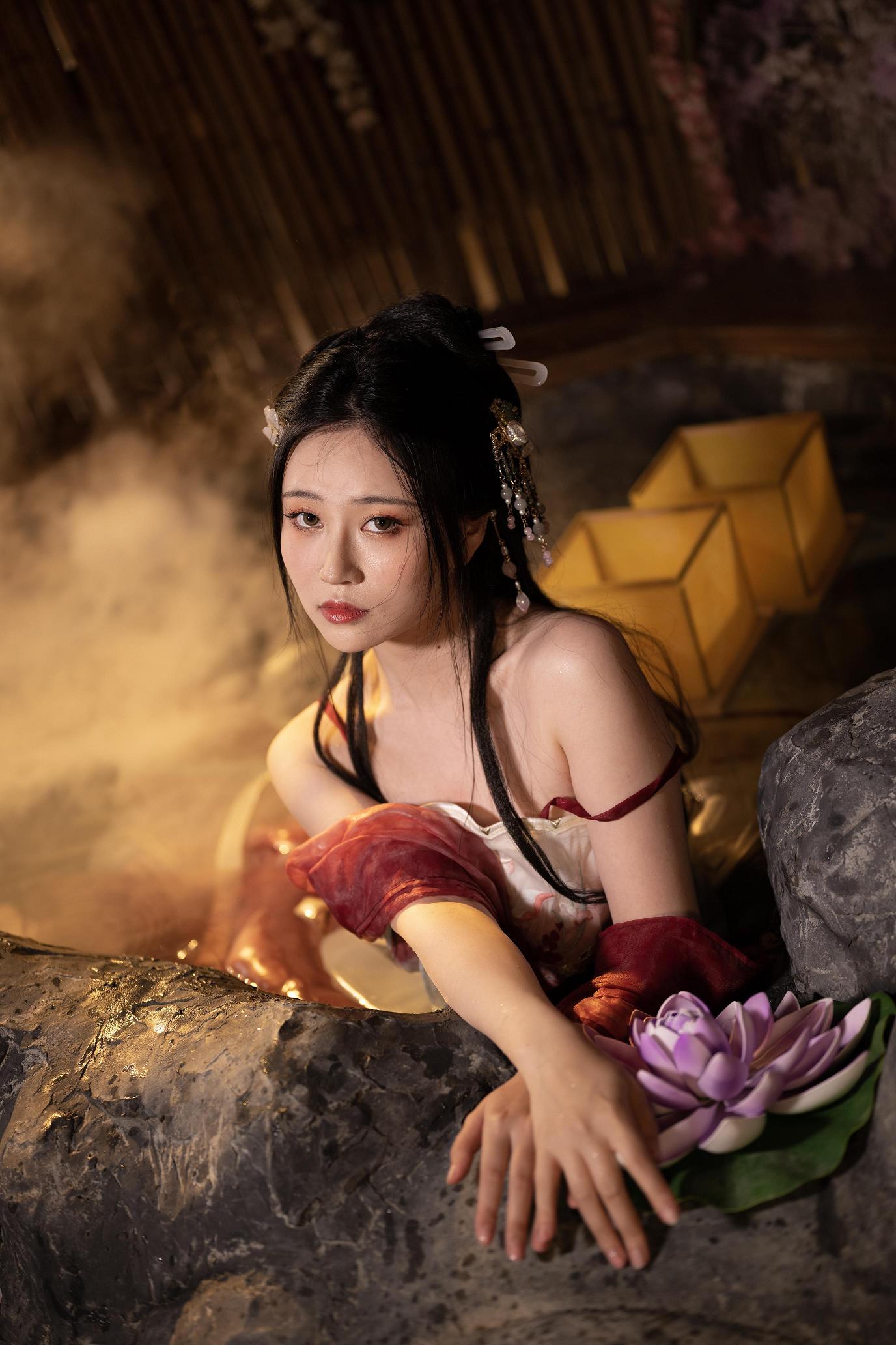 DSC_5297 拷贝.jpg
