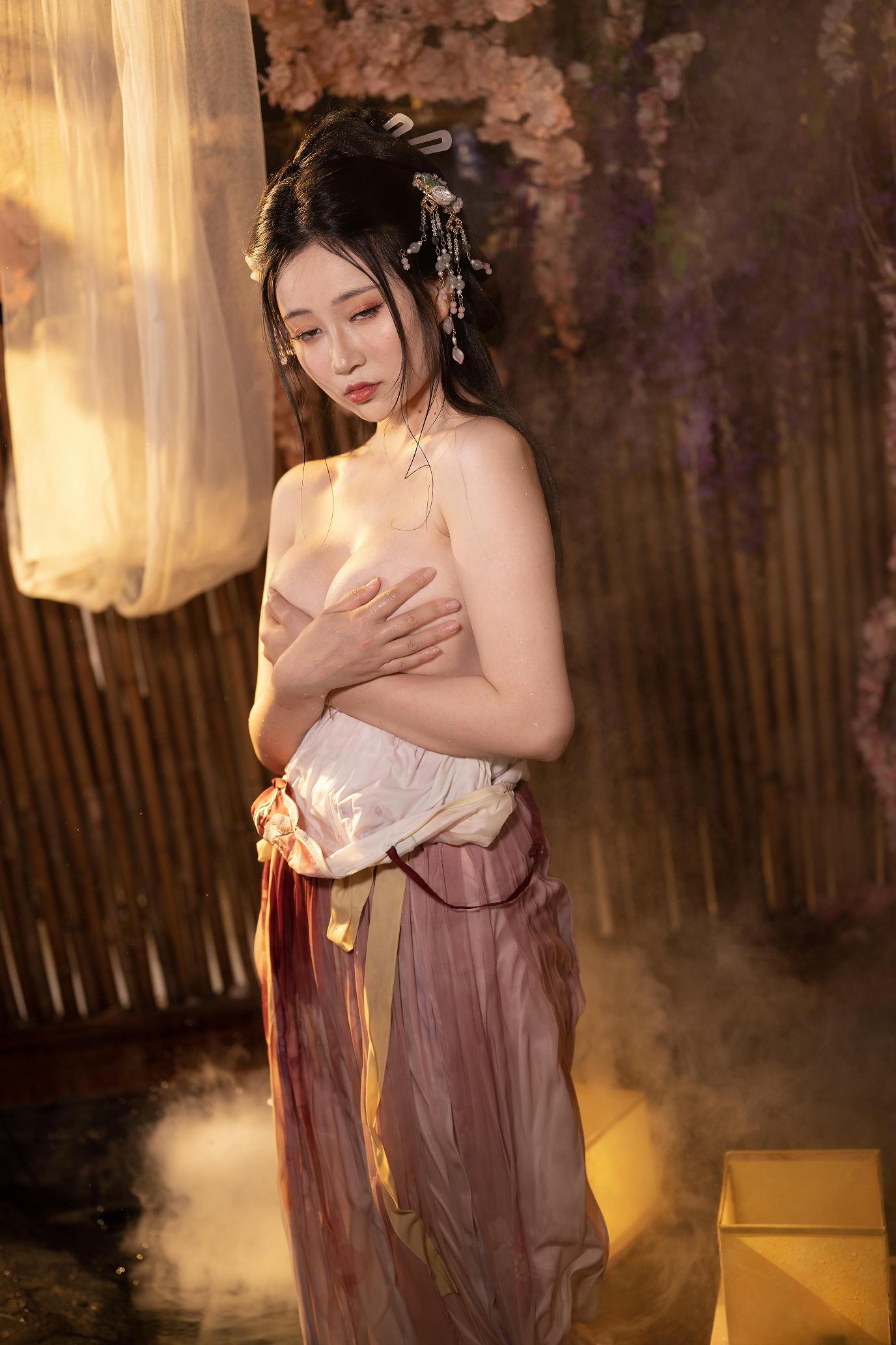 DSC_5867 拷贝.jpg